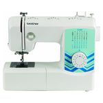 M-quina-De-Coser-Brother-27-Puntadas-Mod-Xl2800-color-Blanco-1-51446