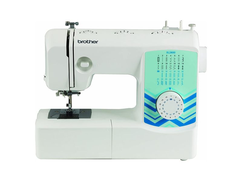 M-quina-De-Coser-Brother-27-Puntadas-Mod-Xl2800-color-Blanco-1-51446