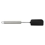 Espatula-George-Hom-1-52320