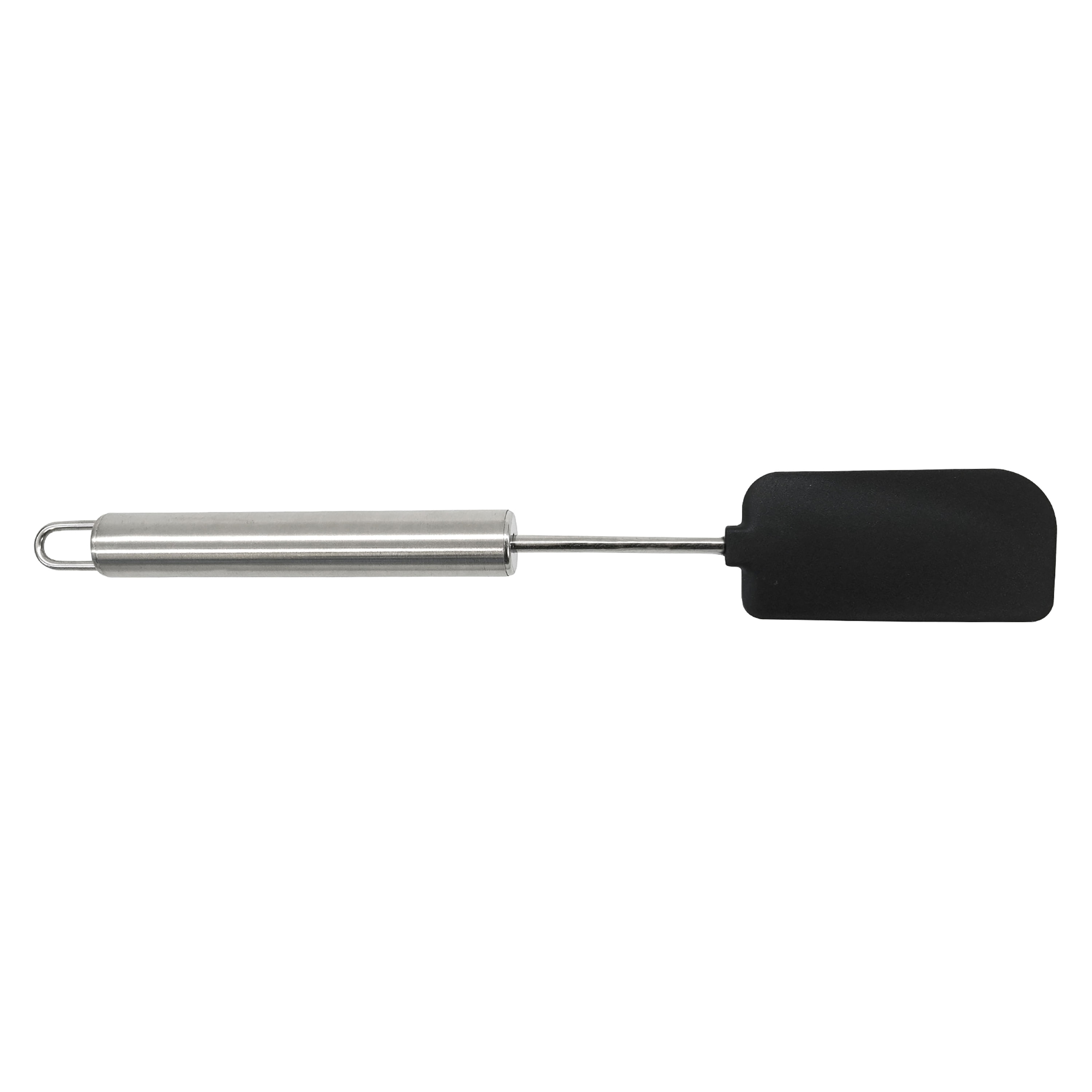 Espatula-George-Hom-1-52320