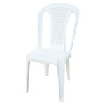 Silla-Megaplast-Roma-Sin-Brazos-Blanca-1-35983