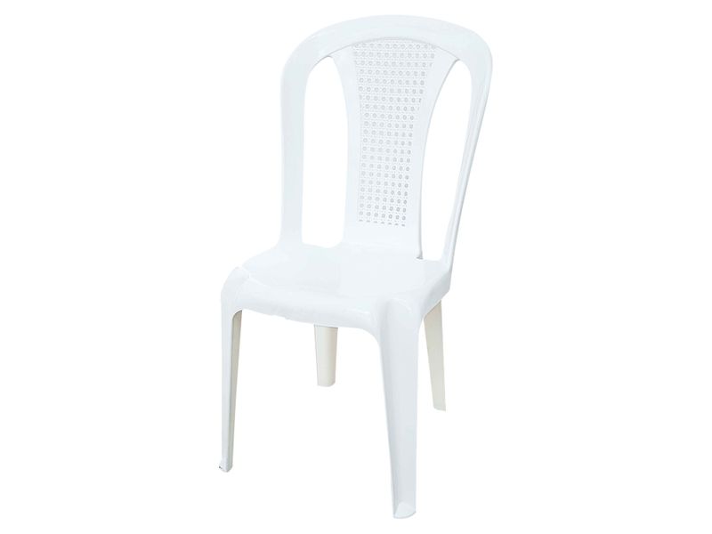 Silla-Megaplast-Roma-Sin-Brazos-Blanca-1-35983