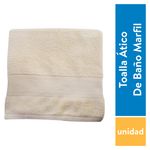 Toalla-Atico-Playa-Ivory-Hilasal-1-45194