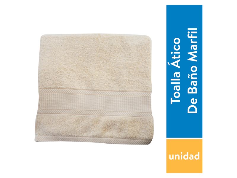 Toalla-Atico-Playa-Ivory-Hilasal-1-45194