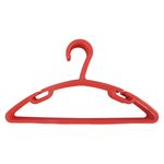 Set-Mainstays-Kids-Gancho-Pl-stico-10-Piezas-2-52416