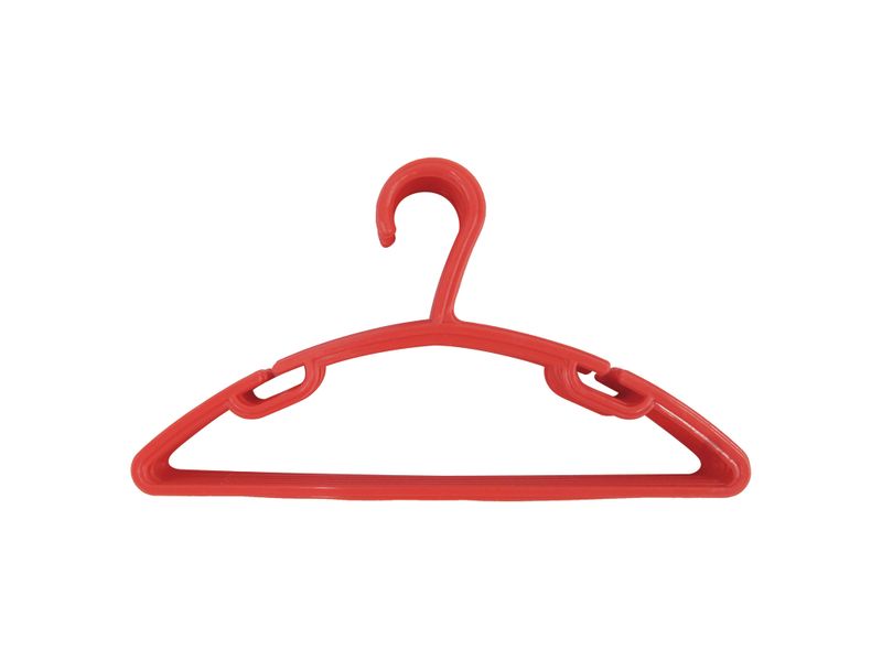 Set-Mainstays-Kids-Gancho-Pl-stico-10-Piezas-2-52416