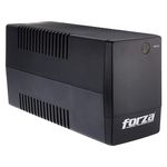 Ups-Forza-Nt-751-375Watt-750Va-2-52796