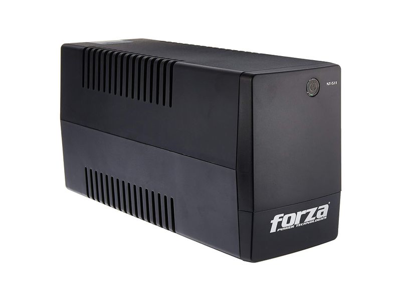 Ups-Forza-Nt-751-375Watt-750Va-2-52796