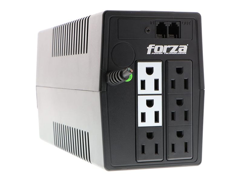 Ups-Forza-Nt-751-375Watt-750Va-3-52796