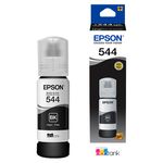 Botella-Tinta-Epson-Negra-T544-120-2-53536