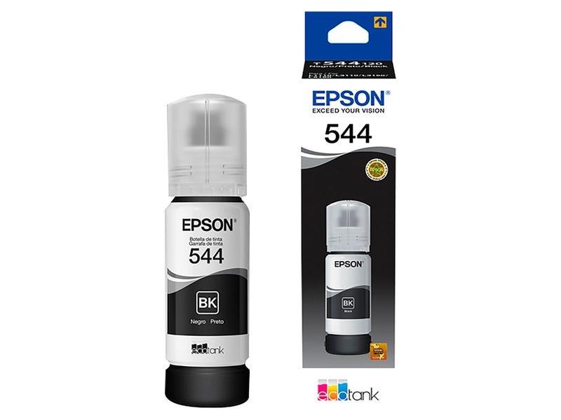 Botella-Tinta-Epson-Negra-T544-120-2-53536