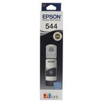 Botella-Tinta-Epson-Negra-T544-120-3-53536