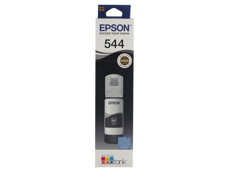 Botella-Tinta-Epson-Negra-T544-120-3-53536