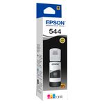 Botella-Tinta-Epson-Negra-T544-120-4-53536