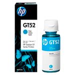 Botella-Tinta-Hp-Gt52-Cyan-2-53677