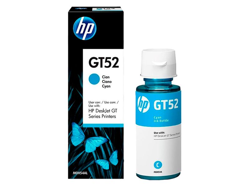 Botella-Tinta-Hp-Gt52-Cyan-2-53677