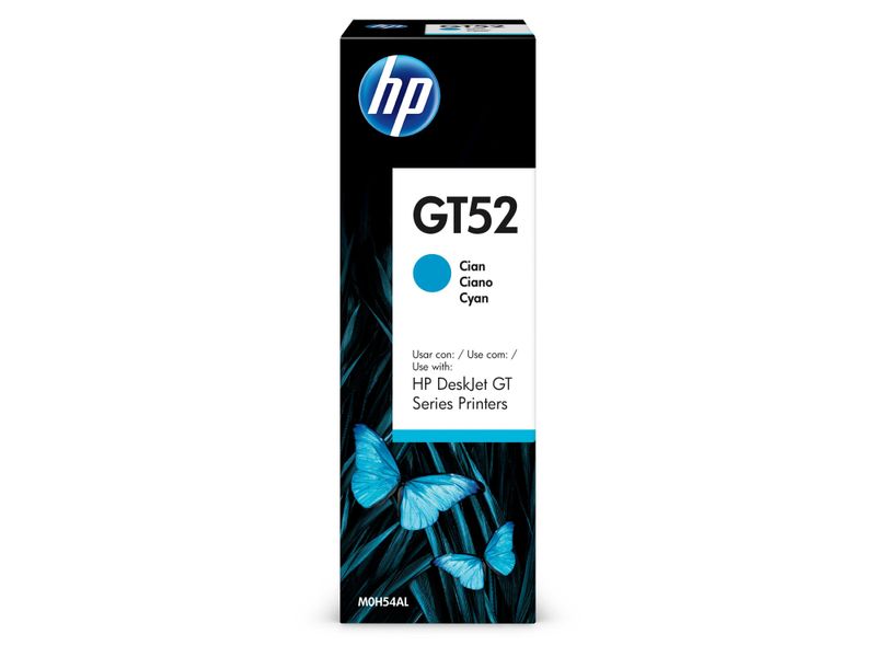 Botella-Tinta-Hp-Gt52-Cyan-3-53677