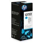 Botella-Tinta-Hp-Gt52-Cyan-4-53677