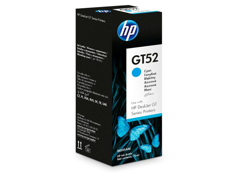 Botella-Tinta-Hp-Gt52-Cyan-4-53677