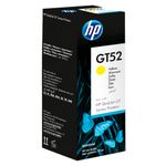 Botella-Tinta-Hp-Gt52-Amarillo-2-53679