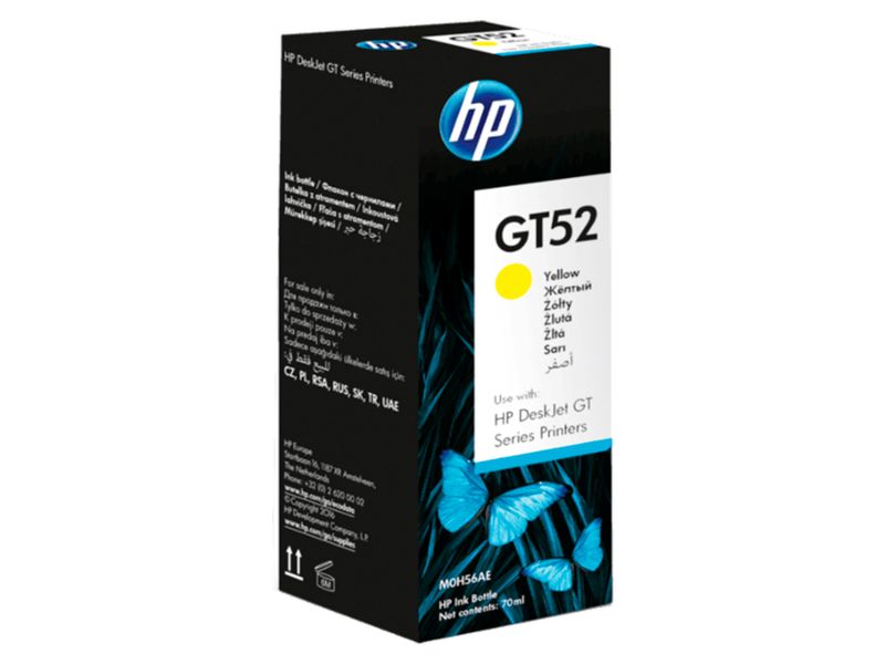 Botella-Tinta-Hp-Gt52-Amarillo-2-53679