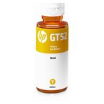 Botella-Tinta-Hp-Gt52-Amarillo-3-53679