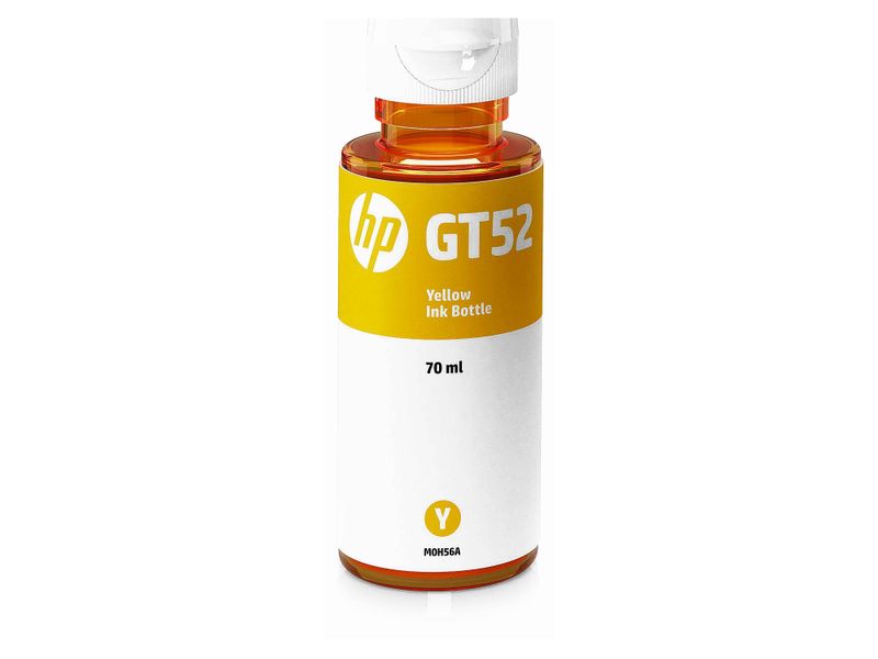 Botella-Tinta-Hp-Gt52-Amarillo-3-53679