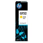 Botella-Tinta-Hp-Gt52-Amarillo-4-53679