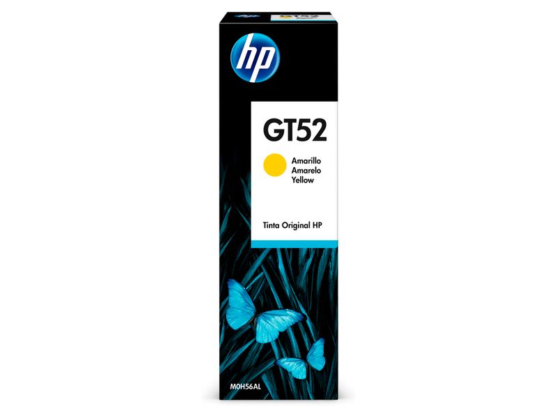 Botella-Tinta-Hp-Gt52-Amarillo-4-53679