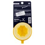 Exprimidor-De-Jugos-Good-Cook-Con-Agarre-2-65560