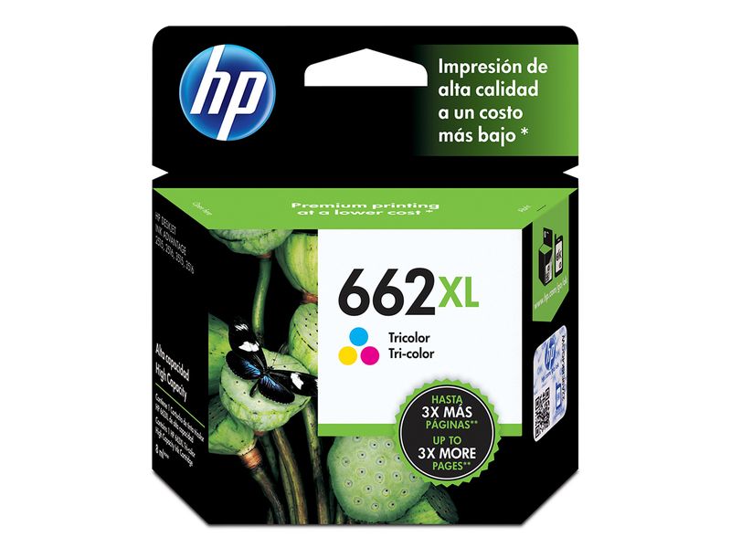 Cartucho-HP-662XL-Color-3-53672