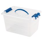 Caja-Home-Pro-Organizadora-Con-Cierre-6lt-2-35956