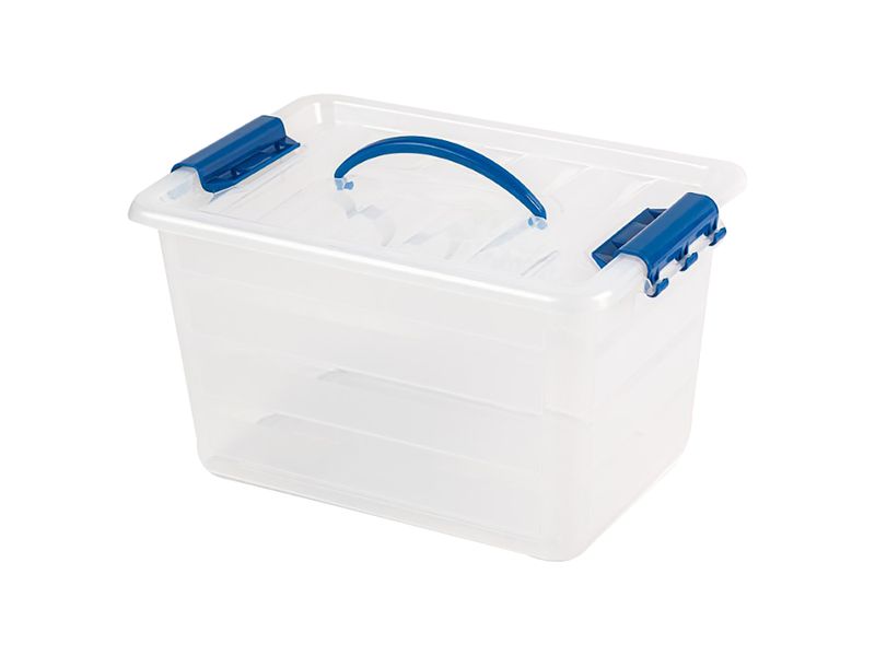 Caja-Home-Pro-Organizadora-Con-Cierre-6lt-2-35956