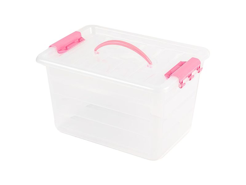 Caja-Home-Pro-Organizadora-Con-Cierre-6lt-3-35956