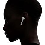 Audifono-Apple-True-Wireless-Stereo-Airpods-2-4-68521