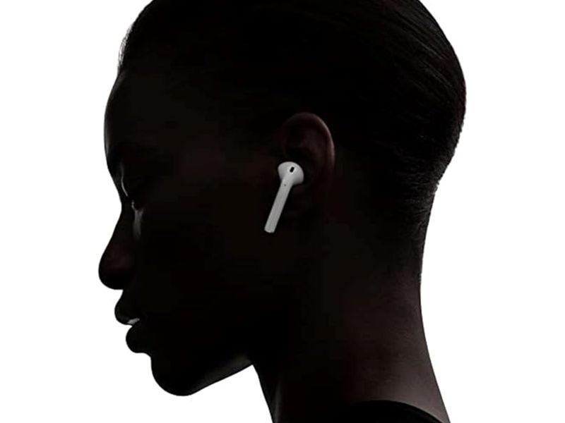 Audifono-Apple-True-Wireless-Stereo-Airpods-2-4-68521