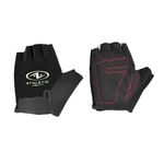 Guantes-Athletic-Works-Para-Ciclismo-Talla-M-L-2-54050