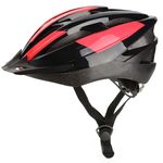 Casco-Athletic-W-P-Adulto-Con-Luz-4-54053