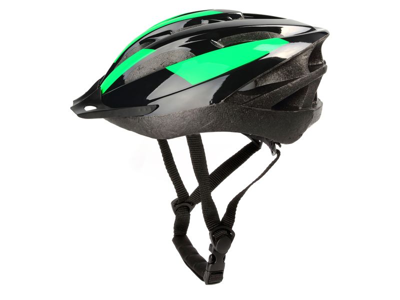 Casco-Athletic-W-P-Adulto-Con-Luz-7-54053