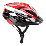 Casco-Infantil-Athletic-Works-Juvenil-7-54055