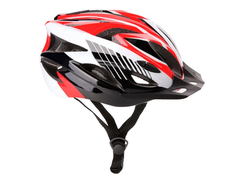 Casco-Infantil-Athletic-Works-Juvenil-7-54055