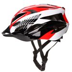 Casco-Infantil-Athletic-Works-Juvenil-8-54055