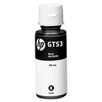 Botella-HP-Tinta-Gt53-Negro-2-68666