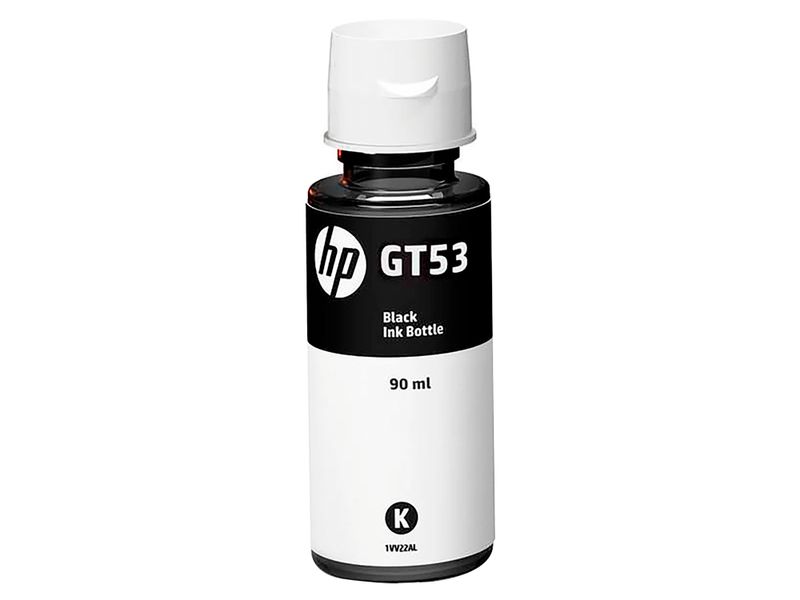 Botella-HP-Tinta-Gt53-Negro-2-68666