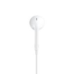 Apple-Audifono-Ear-Pods-Ligthning-2-69847