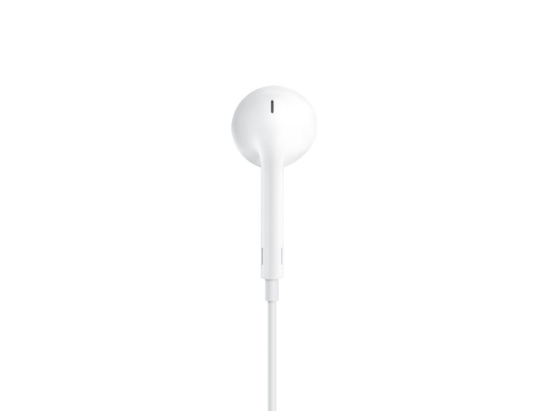 Apple-Audifono-Ear-Pods-Ligthning-2-69847