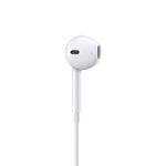 Apple-Audifono-Ear-Pods-Ligthning-3-69847