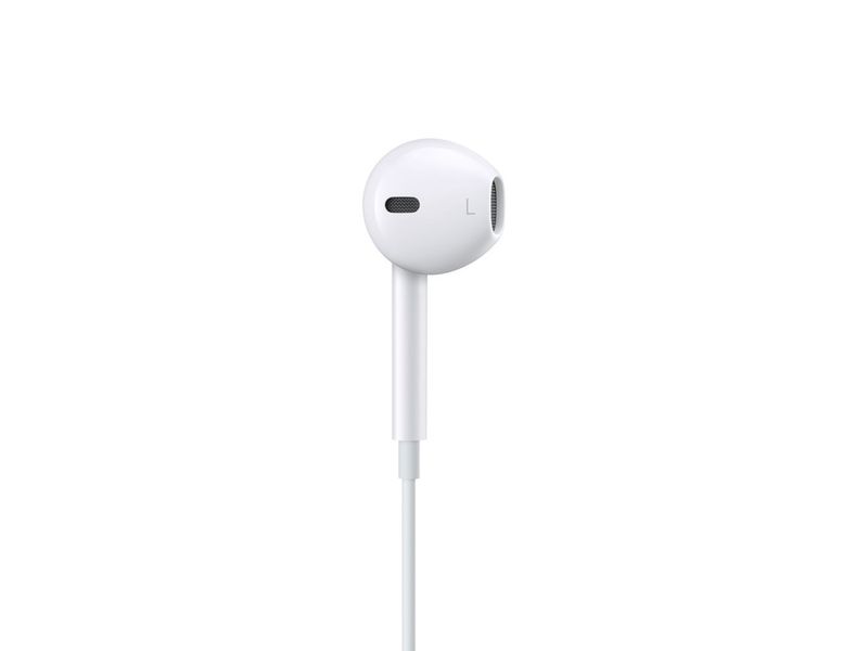 Apple-Audifono-Ear-Pods-Ligthning-3-69847