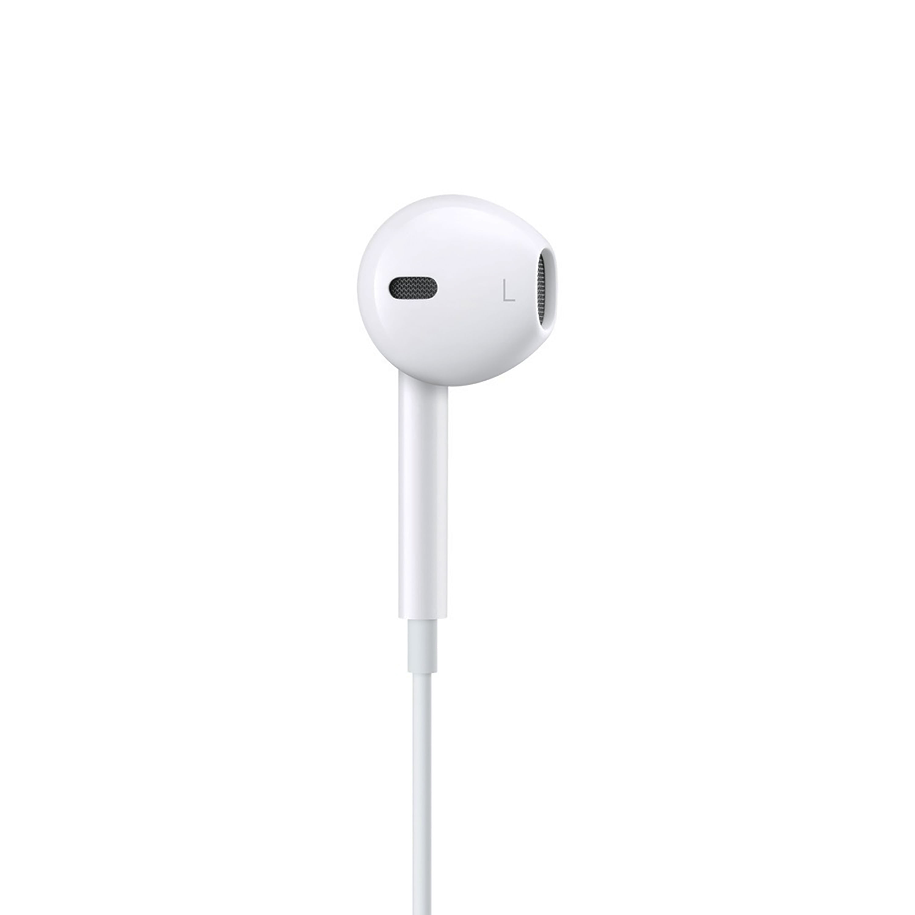 Audifonos apple best sale en walmart