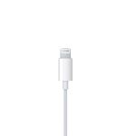 Apple-Audifono-Ear-Pods-Ligthning-4-69847